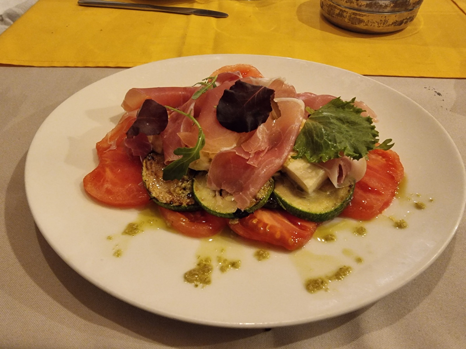 0d30077a 79f0 4f13 9195 fd75e1b6f793