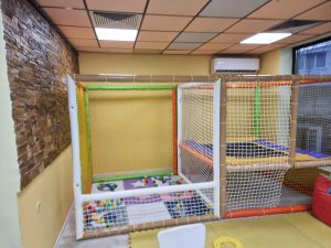 42ca3c85 f09a 4186 89fa 1bac2bba5025