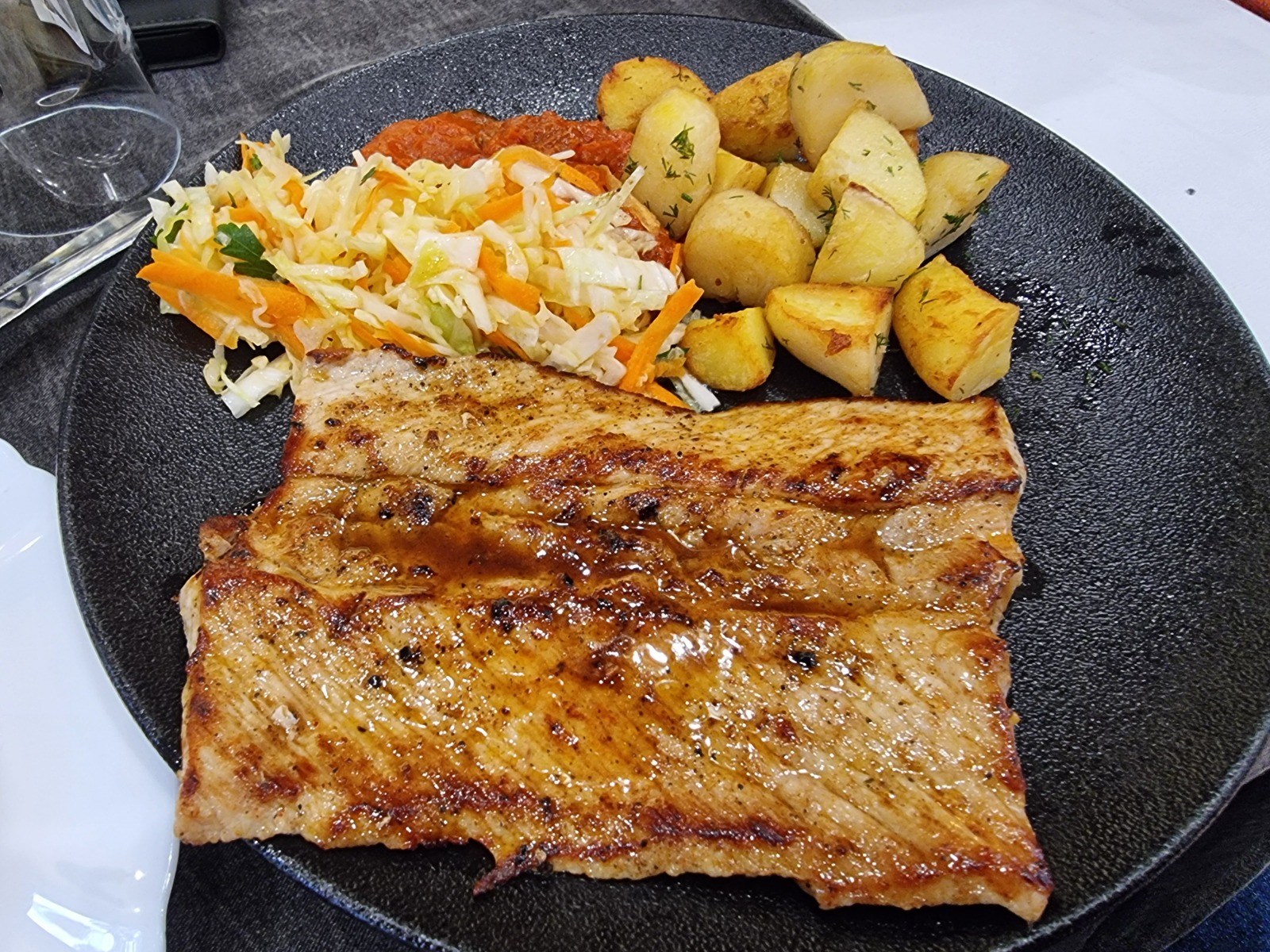 51e80302 bf3c 40ad 830f 108873072e00