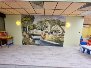 7a1eed18 6b51 4176 9a84 9f2e73fdc74e