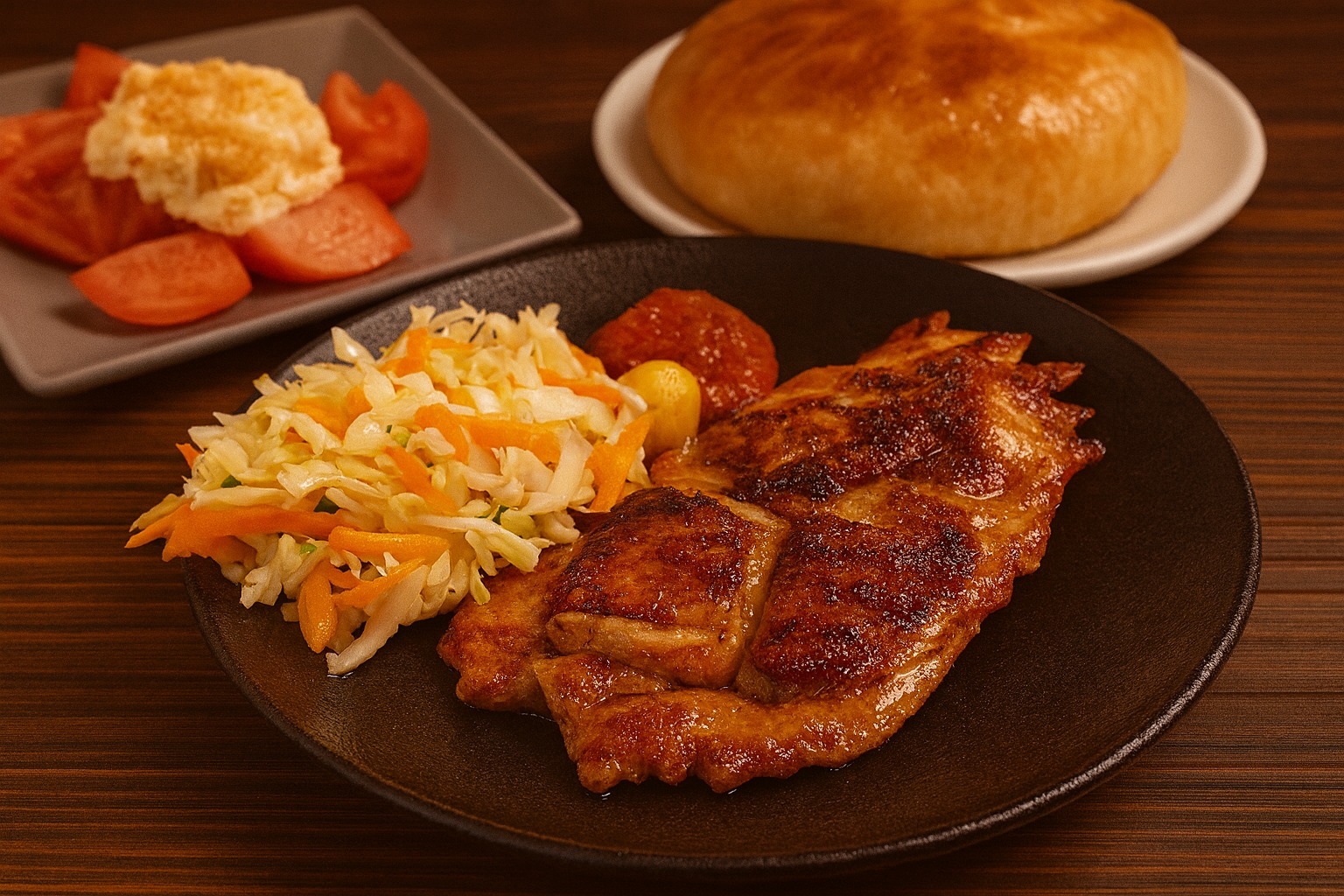 7c6ebbf0 e1f9 4d1f 816b b6973a819663