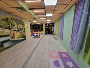 8c1c9ade 01c9 49c1 b8db 3f3eee5a673a