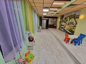 8cfa4339 9394 46bf a156 304fc2977e31