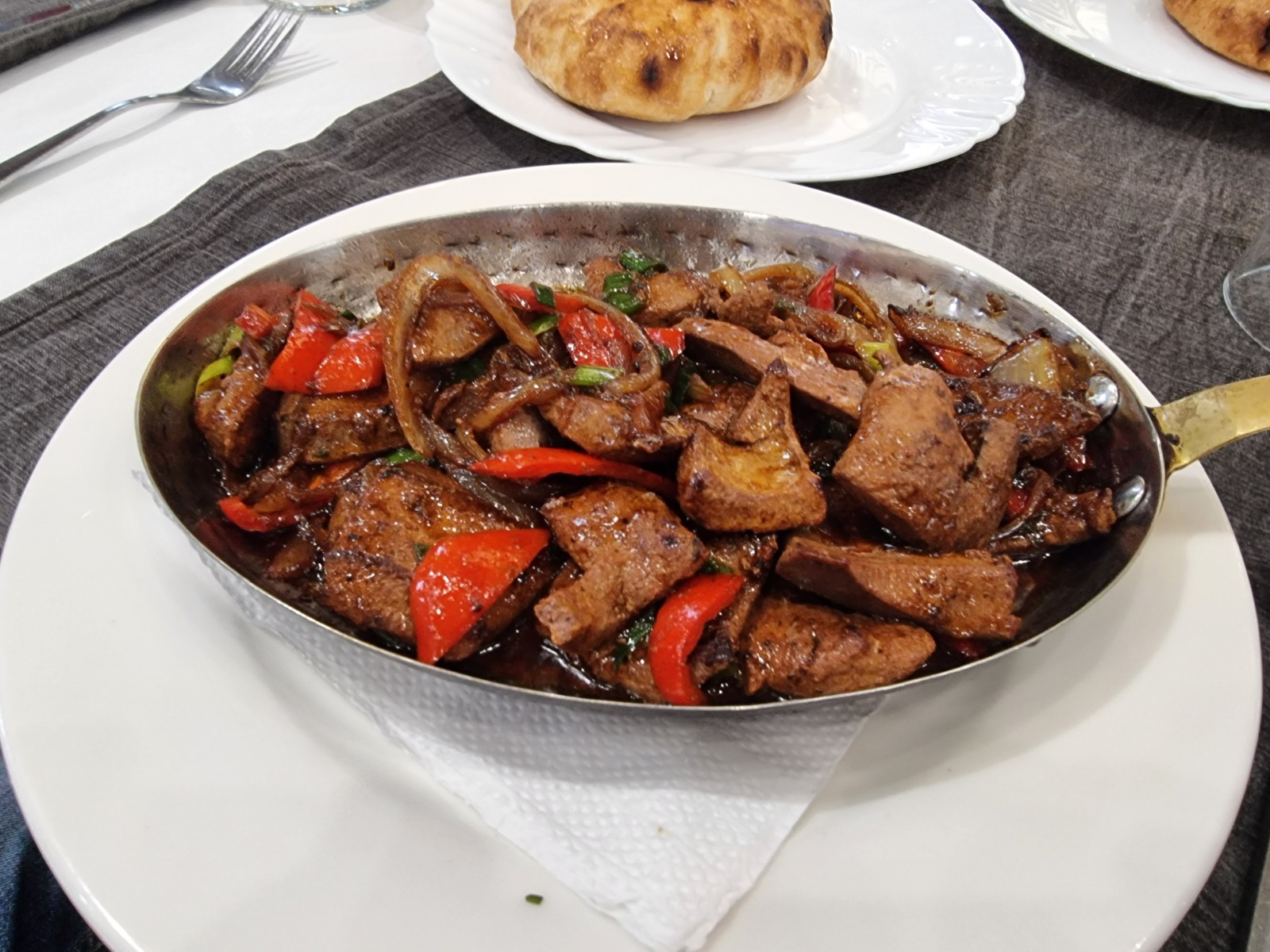 9b77ab09 2f63 4fb0 ad5b 4f5b273afe7b