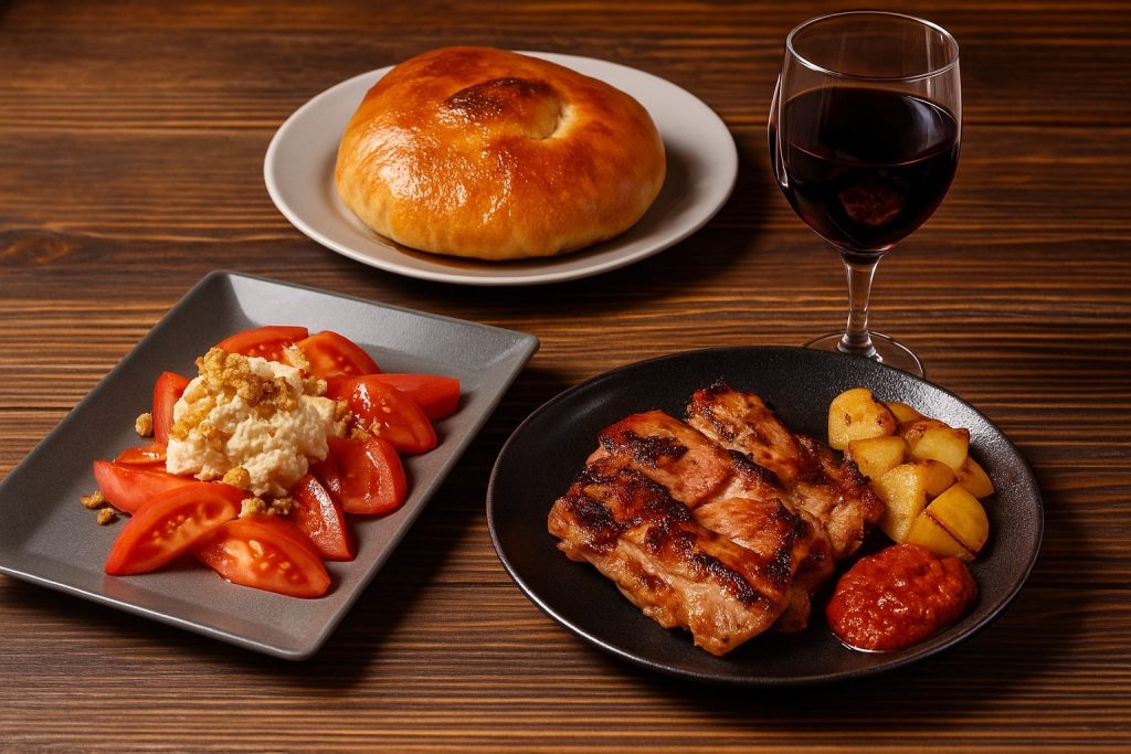 a5d029d7 0a4c 41d4 9bf2 37f53079ba96