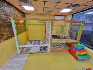 c94f9ea4 e6f2 4ccf b409 c73cf7053c7e