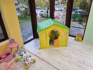 eb88dd5d a6d2 430c b01b 95c1cc8e517e