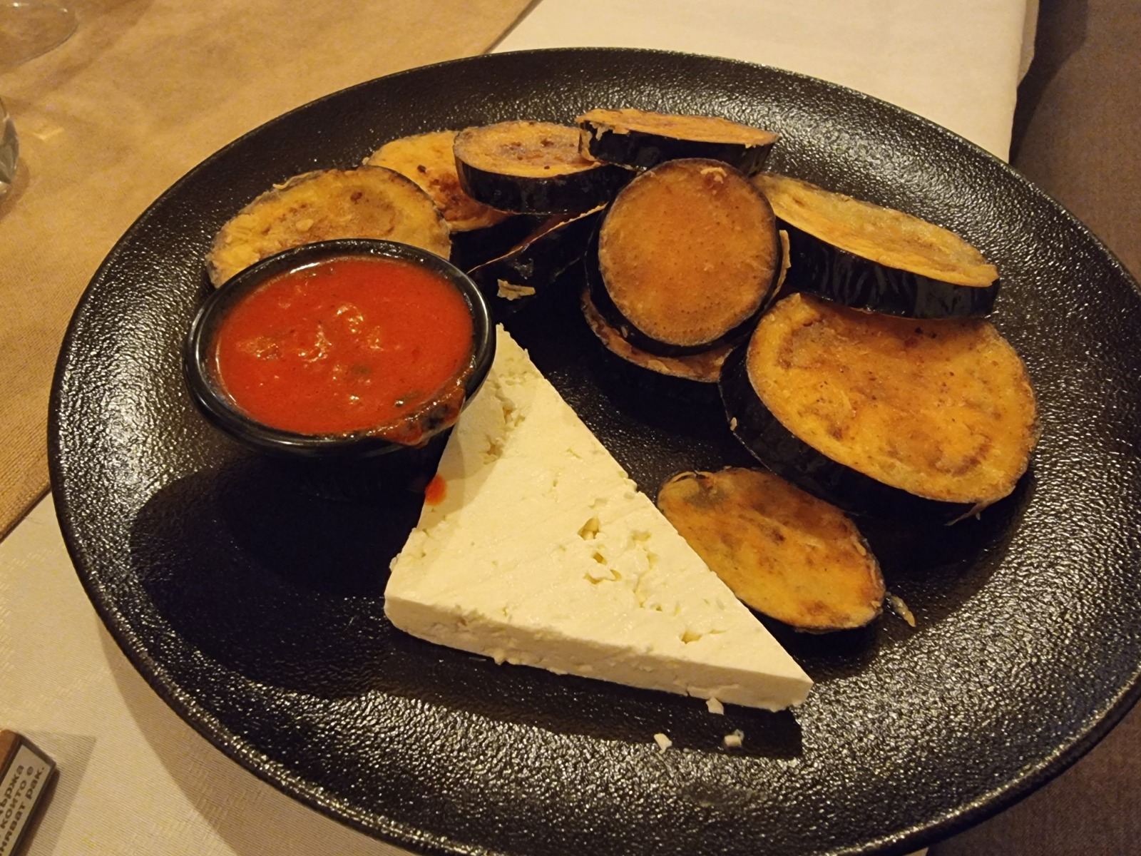 f8d62d47 fa3a 4beb 9b1d 10cb2b006e0a