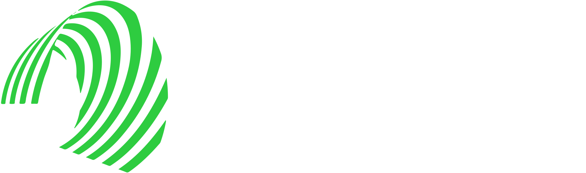 WebRentPro